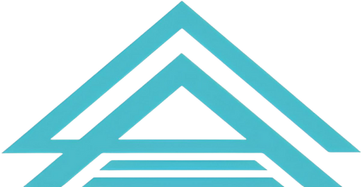 Adsız tasarım - 2025-11-03T121140.408