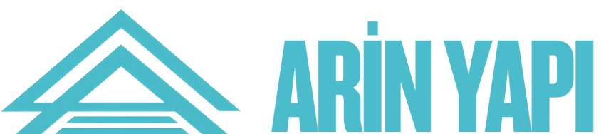 Arin Yapı (2)