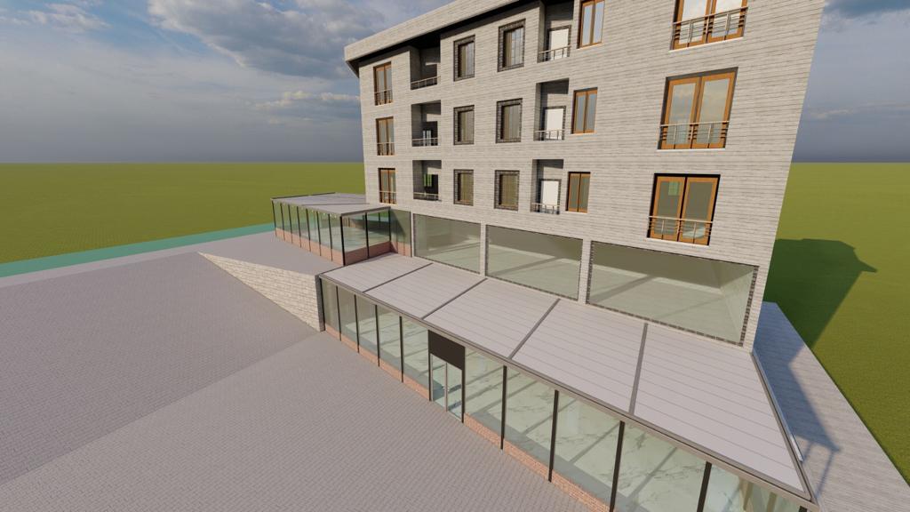 WhatsApp Görsel 2025-11-19 saat 17.19.20_104228c9