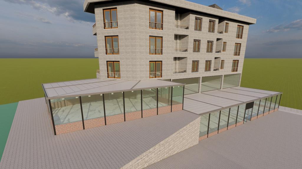 WhatsApp Görsel 2025-11-19 saat 17.19.20_919ebfb1