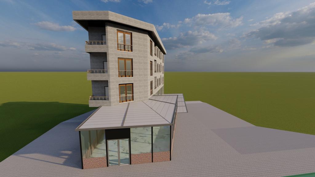 WhatsApp Görsel 2025-11-19 saat 17.19.21_7b981d81