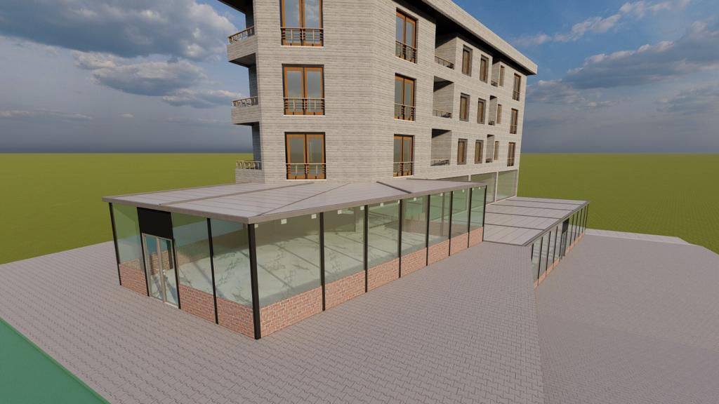 WhatsApp Görsel 2025-11-19 saat 17.19.21_90d819e1