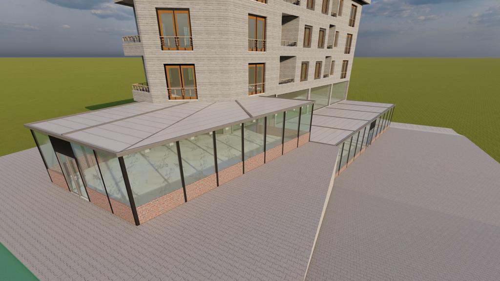 WhatsApp Görsel 2025-11-19 saat 17.19.21_c5e201d6