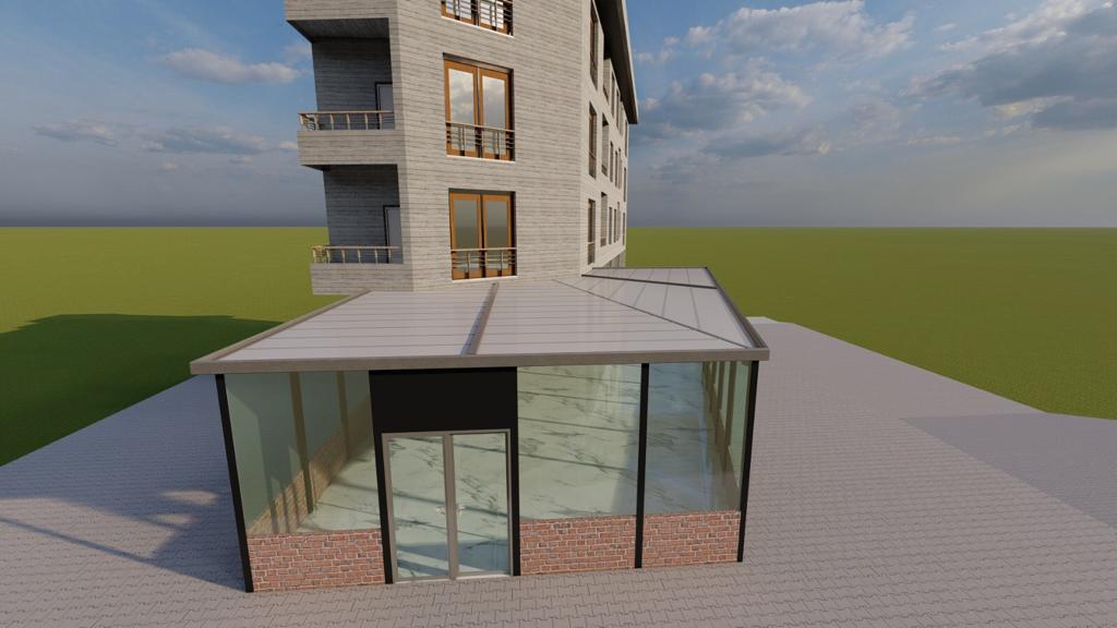 WhatsApp Görsel 2025-11-19 saat 17.19.21_cbc20598