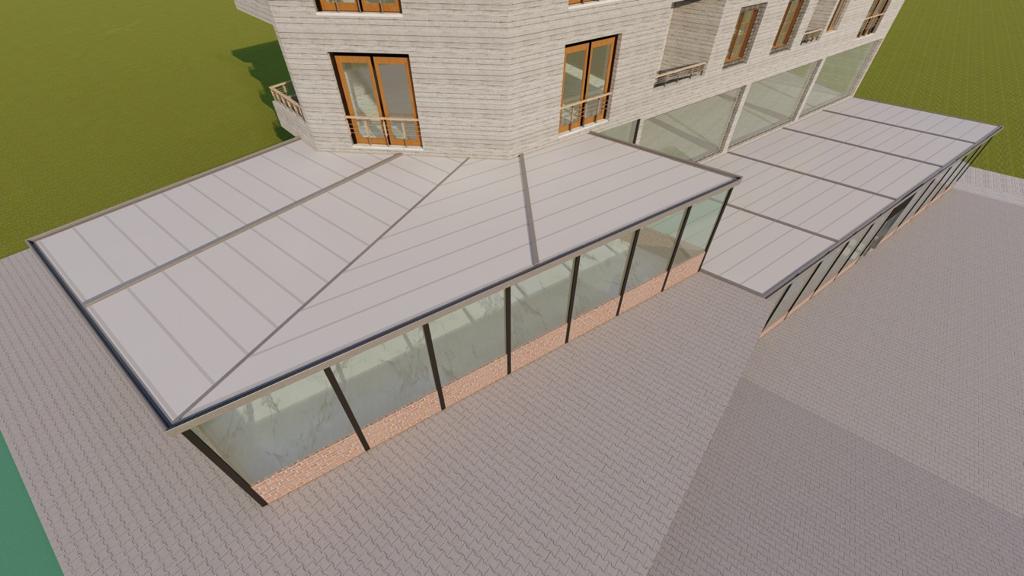 WhatsApp Görsel 2025-11-19 saat 17.19.21_e6d670b5